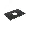 Пластина основная для островка безопасности PI-01 PERCo PERCo-PI-01.300