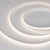 Лента герметичная MICROLED-PW-M288-10mm 24V Day4000 (12 W/m, IP66, 2216, 5m) (Arlight, 5 лет) Arlight 046751