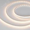 Лента герметичная MICROLED-PW-M288-10mm 24V Warm3000 (12 W/m, IP66, 2216, 5m) (Arlight, 5 лет) Arlight 046752