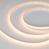 Лента герметичная MICROLED-PW-M288-10mm 24V Warm2700 (12 W/m, IP66, 2216, 5m) (Arlight, 5 лет) Arlight 046753