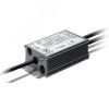 LED драйвер для внешнего освещения IAC-050(1050-104-67STA) АВЛГ.436445.040-004 ЛидерЛайт М0000067924