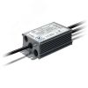 Драйвер LED для внешнего освещения IAC-050(0700-104-67STA) АВЛГ.436445.040-014 ЛидерЛайт М0000067932