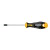 Отвертка Ergonic крестовая PH 2X200 Felo 40220710