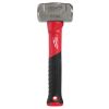 Кувалда 1.36 кг Milwaukee 4932478255