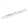 Блок питания ARV-SP-24030-LINEAR-PFC (24V, 1.25A, 30W) (IP20 Пластик, 5 лет) Arlight 032623