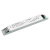 Блок питания ARV-SP24030-LONG-PFC-A (24V, 1.25A, 30W) (ARL, IP20 Металл, 5 лет) Arlight 031104