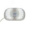 Светодиодный светильник ДББ/ДБП 75-013-IP30-SENSOR Серия ХРОНОС Актей 75-013-IP30-sensor