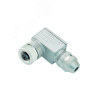 Соединитель CS SB263R-3 (PG7) НПК ТЕКО 07-00034331