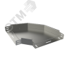 Угловой элемент 90? CT-LP-35-200 HDG Meka 1469925