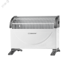 Конвектор электрический EDISSON Polo 1500M Thermex 403004