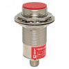 Датчик индуктивный бесконтактный PROXIS-2-30M-10-P-NO-M12 EKF PROXIS-2-30M-10-P-NO-M12