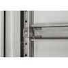 Din-рейка на дверь  600мм LEGRAND 047715