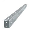 Рейка широкая поперечная FORT для корпуса шириной 400 (4шт) PROxima EKF FPR4S