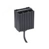 Обогреватель на дин-рейку 15Вт 230В IP20 PROxima EKF heater-15-20