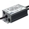 Драйвер LED для внешнего освещения IAC-035(0350-103-67STA) АВЛГ.436445.040-023 ЛидерЛайт М0000067928