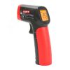 Пирометр UNI-T UT300A Plus UNI-T 13-0030