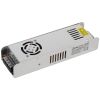 Блок питания для светодиодной ленты LP-LED 350W-IP20-24V-S ЭРА Б0061133