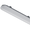 Светильник светодиодный ДСП-18вт DSP-09-18-4K-IP65-LED Navigator Group 93975