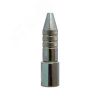 Муфта зажимная для винта М4 (для аппарата TS 7500 Fubag 050327