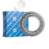 Подшипник LM 501349/310 KMR LM501349/310KMR