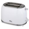 Тостер электрический TR-4W Oasis Klima Р0000156836