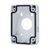 Коробка монтажная Dahua DH-PFA120