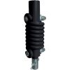 Адаптер пружинный для бензобура SPRING PTER 20/20 ADA А00366