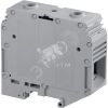 Клемма винтовая 95мм.кв D95/26 TE Connectivity ОУЭО 1SNA400370R2400