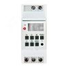 Таймер 3500W/16A 220-240V, Feron FERON TM41