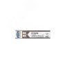 Модуль SFP 1хLC, 1.25 Гб/с, 1310 нм, до 2 км D-Link S302SX/A1A