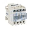 Контактор КМЭ малогабаритный 25А 110В 1NC PROxima EKF ctr-s-25-110-nc