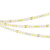 Лента ULTRA-C126-10mm 24V Warm3500 (14.4 W/m, IP20, 5630, 5m) (Arlight, высок.эфф.200 лм/Вт) Arlight 040221