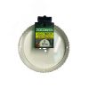 Коронка HSS Bi-Metall Extreme Cobalt 8процент 127 мм Росомаха 780127