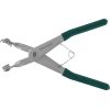 Щипцы для пружинных хомутов Jonnesway AR060001