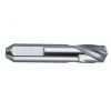 Сверло для точечной сварки 8 мм m7 QE-231P46