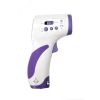 Термометр бесконтактный инфракрасный DT-8806H CEM 480694