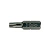 Бита Torx 27X25, серия Industrial, 10 шт Felo 02627010