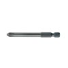 Бита крестовая серия Industrial PH 2X73, 5 шт Felo 03202710