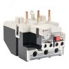 Реле тепловое РТЭ-3365 80-93А EKF rel-3365-80-93