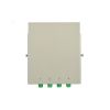 Кросс ШКОН -Р/1 -4 -FC/ST ~4 -FC/D/APC ~4 -FC/APC ССД 130401-00023