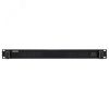 Панель 19”  1U Roxton BP-8100