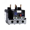 Реле тепловое РТЭ-3353 23-32А EKF rel-3353-23-32