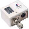 Реле давления РД-2Р-0.6 Мпа 1/4' РОСМА 00000004007