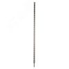 Бур по бетону 26x1000x940 мм, SDS PLUS Kranz KR-91-0092
