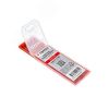 Электроды вольфрамовые WTh 20 D2,0x175 СВАРОГ 00000099601