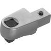 Вставка 3/8''DR с посадочным размером 14х18 мм Thorvik THID141838