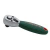 Рукоятка трещоточная укороченная 3/8''DR, 36 зубцов, 130 мм Jonnesway R2903B