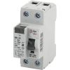 УЗО ВД1-63S Селективное 1P+N 63А 100mA NO-902-152 Pro ЭРА Б0036857