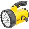 Фонарь светодиодный NPT-SP07-3D 23+18LED прожектор пластик Navigator Group 94961