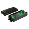 Передатчик видеосигнала по витой паре AHD 720p, до 800 м Инфотех AVT-TX1150AHD